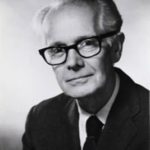 Heinz Kohut